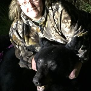 Meet your Posher, Paula